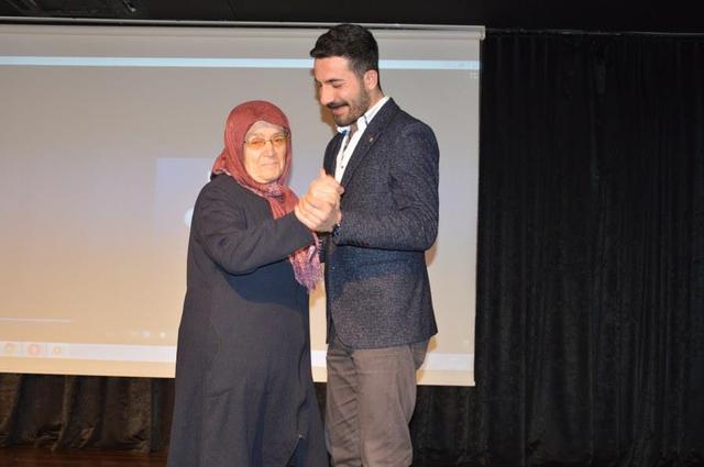 https://content.yeniyuzyil.edu.tr/upload/galeri/2019/2932/big/11.JPG