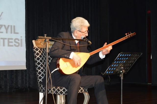 https://content.yeniyuzyil.edu.tr/upload/galeri/2019/2932/big/12.JPG