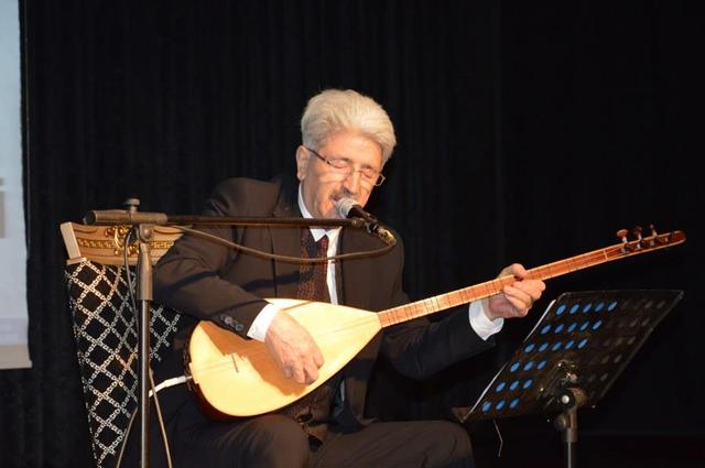 https://content.yeniyuzyil.edu.tr/upload/galeri/2019/2932/big/13.JPG
