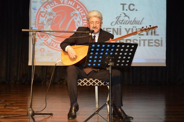 https://content.yeniyuzyil.edu.tr/upload/galeri/2019/2932/big/14.JPG