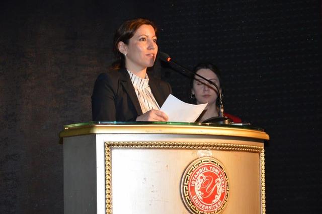 https://content.yeniyuzyil.edu.tr/upload/galeri/2019/2932/big/3.JPG