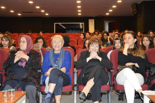 https://content.yeniyuzyil.edu.tr/upload/galeri/2019/2932/big/4.JPG