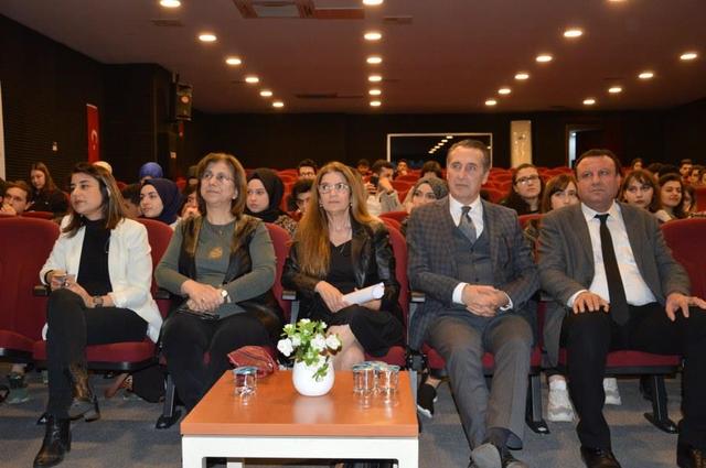 https://content.yeniyuzyil.edu.tr/upload/galeri/2019/2932/big/5.JPG