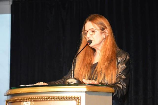 https://content.yeniyuzyil.edu.tr/upload/galeri/2019/2932/big/6.JPG