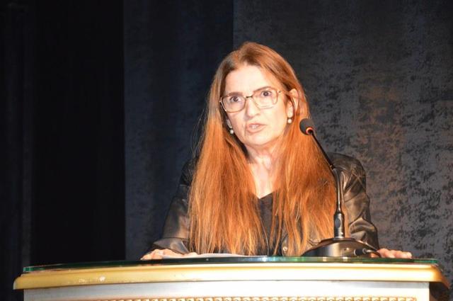 https://content.yeniyuzyil.edu.tr/upload/galeri/2019/2932/big/7.JPG