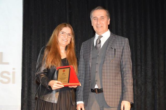 https://content.yeniyuzyil.edu.tr/upload/galeri/2019/2932/big/9.JPG