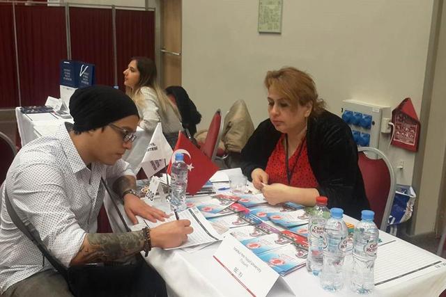 https://content.yeniyuzyil.edu.tr/upload/galeri/2019/2939/big/1.jpg