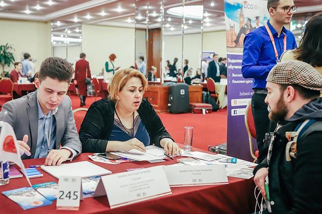 https://content.yeniyuzyil.edu.tr/upload/galeri/2019/2939/big/10.jpg