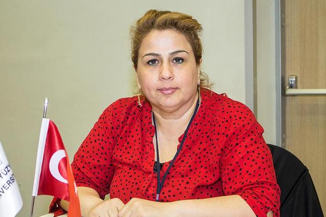 https://content.yeniyuzyil.edu.tr/upload/galeri/2019/2939/big/11.jpg