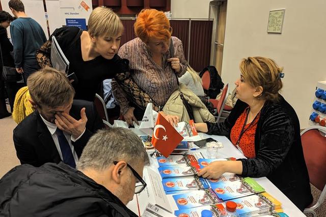 https://content.yeniyuzyil.edu.tr/upload/galeri/2019/2939/big/5.jpg
