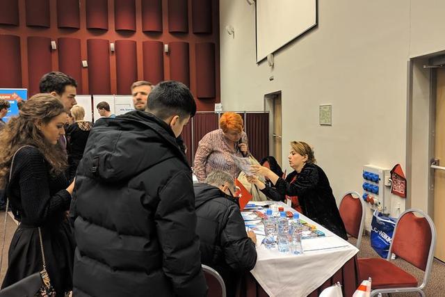https://content.yeniyuzyil.edu.tr/upload/galeri/2019/2939/big/8.jpg