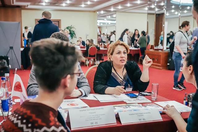 https://content.yeniyuzyil.edu.tr/upload/galeri/2019/2939/big/9.jpg