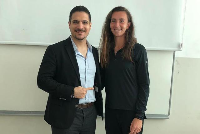 https://content.yeniyuzyil.edu.tr/upload/galeri/2019/2943/big/3.jpg