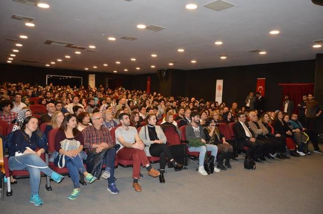 https://content.yeniyuzyil.edu.tr/upload/galeri/2019/2944/big/3.JPG