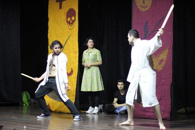https://content.yeniyuzyil.edu.tr/upload/galeri/2019/2944/big/33.JPG