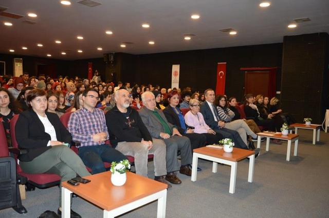 https://content.yeniyuzyil.edu.tr/upload/galeri/2019/2945/big/7.JPG