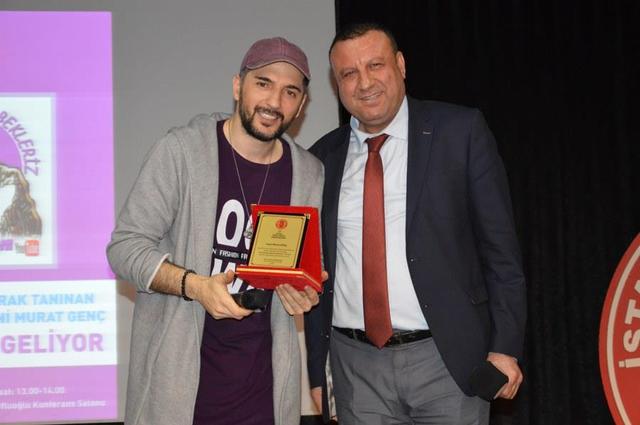 https://content.yeniyuzyil.edu.tr/upload/galeri/2019/2946/big/13.JPG