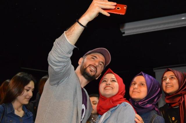 https://content.yeniyuzyil.edu.tr/upload/galeri/2019/2946/big/17.JPG