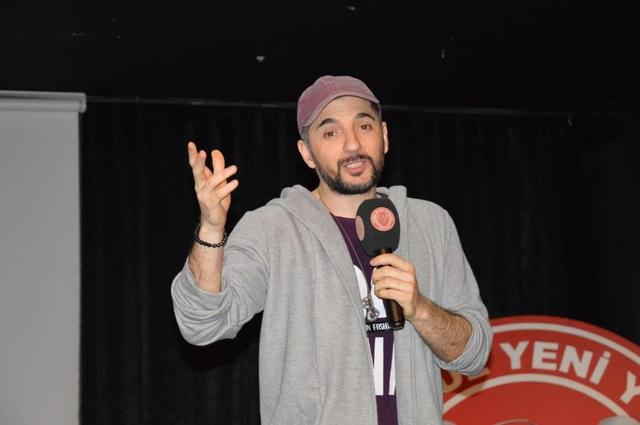 https://content.yeniyuzyil.edu.tr/upload/galeri/2019/2946/big/7.JPG