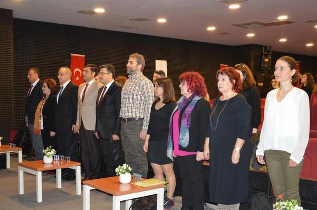 https://content.yeniyuzyil.edu.tr/upload/galeri/2019/2955/big/1.JPG