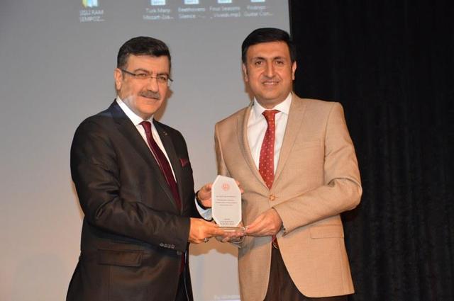 https://content.yeniyuzyil.edu.tr/upload/galeri/2019/2955/big/10.JPG