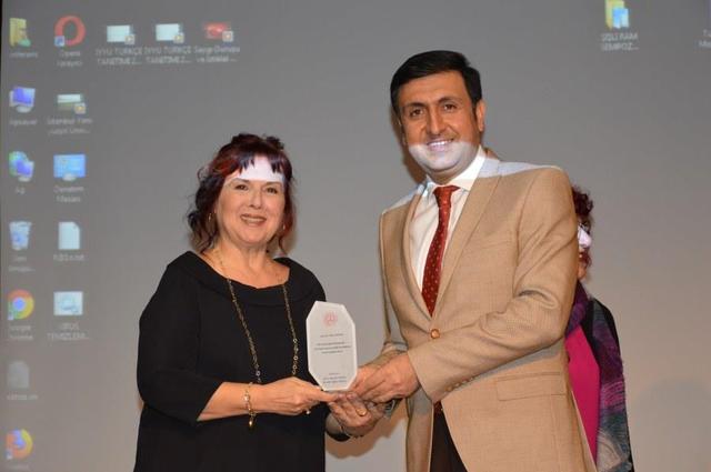 https://content.yeniyuzyil.edu.tr/upload/galeri/2019/2955/big/11.JPG