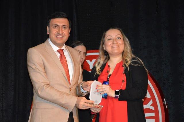 https://content.yeniyuzyil.edu.tr/upload/galeri/2019/2955/big/12.JPG