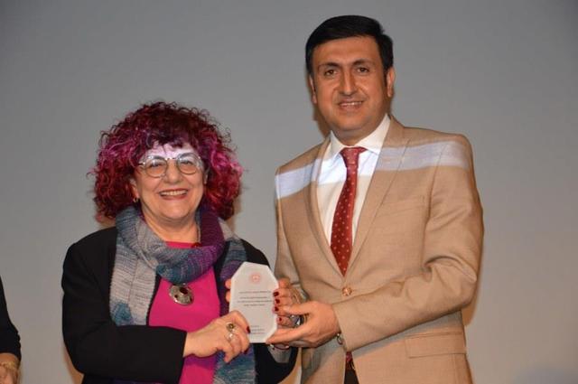 https://content.yeniyuzyil.edu.tr/upload/galeri/2019/2955/big/13.JPG