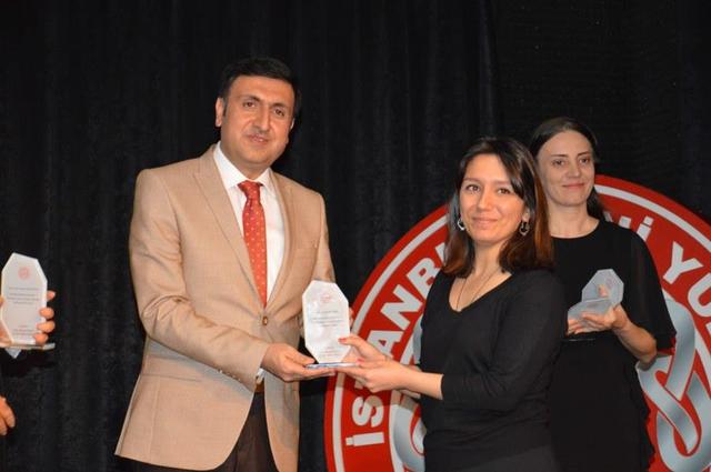 https://content.yeniyuzyil.edu.tr/upload/galeri/2019/2955/big/14.JPG