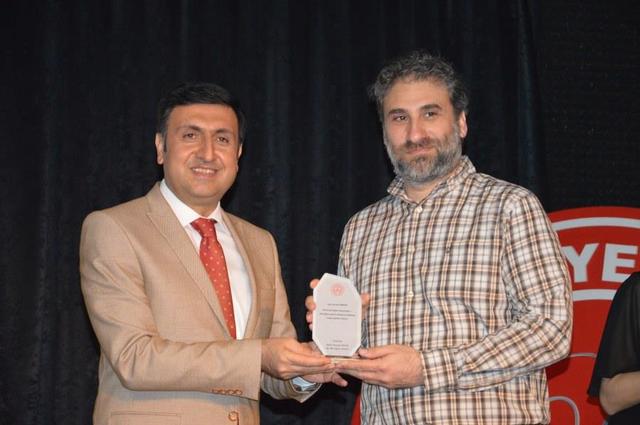 https://content.yeniyuzyil.edu.tr/upload/galeri/2019/2955/big/15.JPG