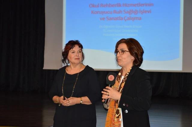 https://content.yeniyuzyil.edu.tr/upload/galeri/2019/2955/big/16.JPG