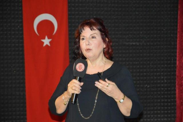https://content.yeniyuzyil.edu.tr/upload/galeri/2019/2955/big/17.JPG