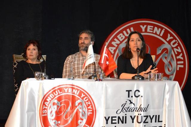 https://content.yeniyuzyil.edu.tr/upload/galeri/2019/2955/big/18.JPG
