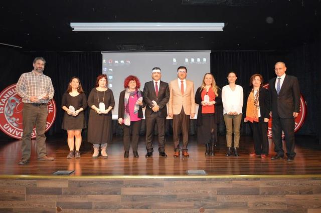 https://content.yeniyuzyil.edu.tr/upload/galeri/2019/2955/big/19.JPG