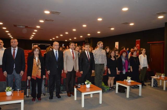https://content.yeniyuzyil.edu.tr/upload/galeri/2019/2955/big/2.JPG