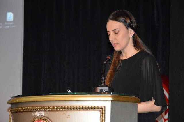 https://content.yeniyuzyil.edu.tr/upload/galeri/2019/2955/big/3.JPG