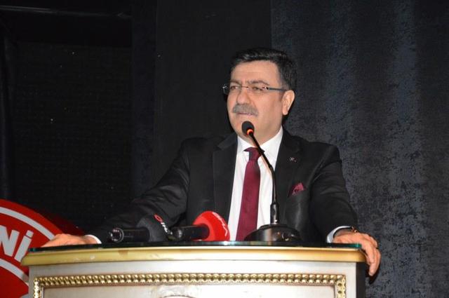 https://content.yeniyuzyil.edu.tr/upload/galeri/2019/2955/big/5.JPG