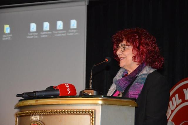 https://content.yeniyuzyil.edu.tr/upload/galeri/2019/2955/big/7.JPG