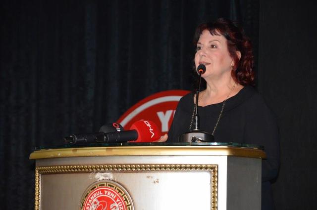 https://content.yeniyuzyil.edu.tr/upload/galeri/2019/2955/big/9.JPG
