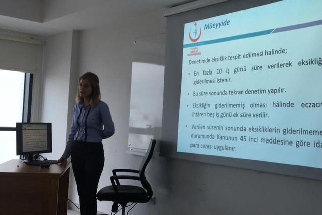 https://content.yeniyuzyil.edu.tr/upload/galeri/2019/2960/big/1.JPG