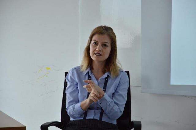https://content.yeniyuzyil.edu.tr/upload/galeri/2019/2960/big/4.JPG
