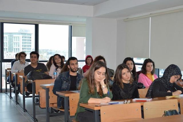 https://content.yeniyuzyil.edu.tr/upload/galeri/2019/2960/big/5.JPG