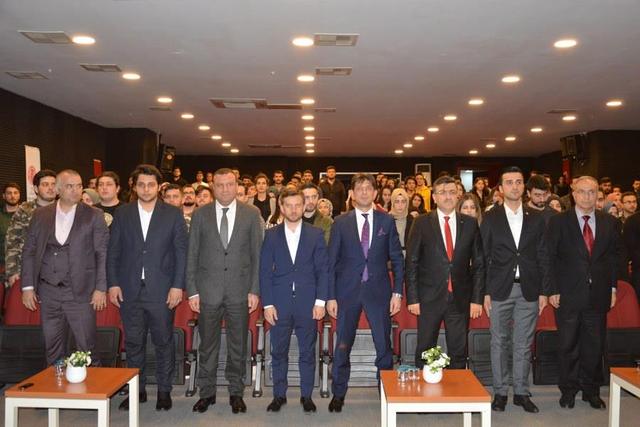 https://content.yeniyuzyil.edu.tr/upload/galeri/2019/2963/big/1.JPG