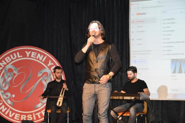 https://content.yeniyuzyil.edu.tr/upload/galeri/2019/2963/big/13.JPG
