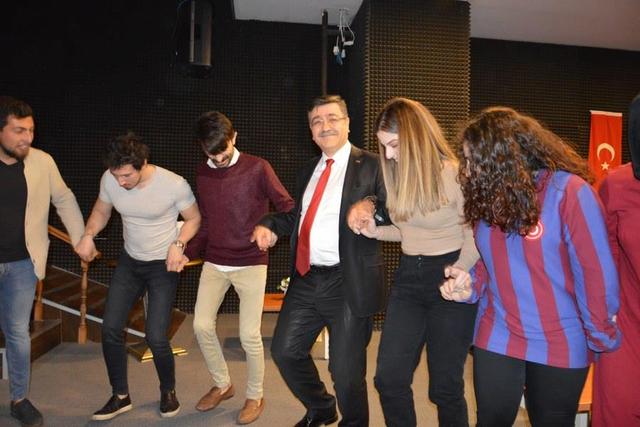 https://content.yeniyuzyil.edu.tr/upload/galeri/2019/2963/big/15.JPG