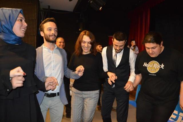 https://content.yeniyuzyil.edu.tr/upload/galeri/2019/2963/big/17.JPG