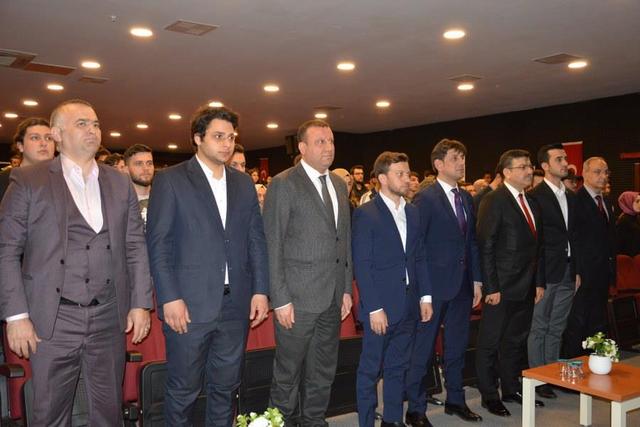 https://content.yeniyuzyil.edu.tr/upload/galeri/2019/2963/big/2.JPG