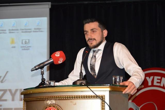 https://content.yeniyuzyil.edu.tr/upload/galeri/2019/2963/big/3.JPG