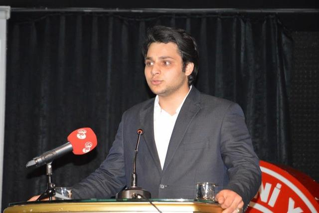 https://content.yeniyuzyil.edu.tr/upload/galeri/2019/2963/big/4.JPG