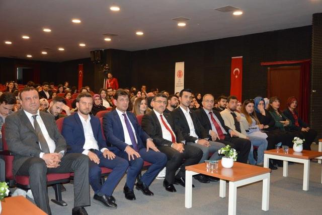https://content.yeniyuzyil.edu.tr/upload/galeri/2019/2963/big/5.JPG